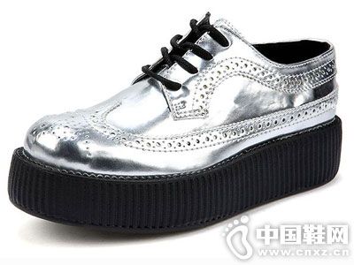 tuk马丁鞋2016秋季新款产品